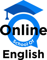 Online School of English